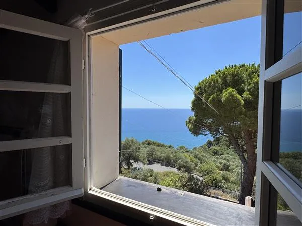 Andora: Maison unifamiliale 5.5 pièces – photo 12 sur 13