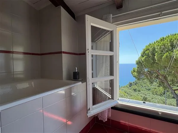 Andora: Maison unifamiliale 5.5 pièces – photo 13 sur 13