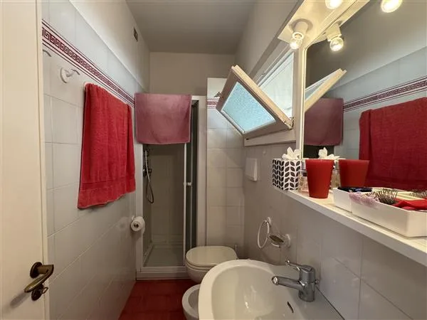 Andora: Maison unifamiliale 5.5 pièces – photo 11 sur 13