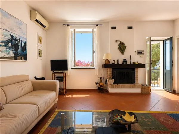 Andora: Maison unifamiliale 5.5 pièces – photo 6 sur 13