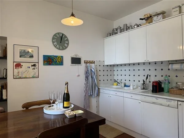 Andora: Maison unifamiliale 5.5 pièces – photo 10 sur 13