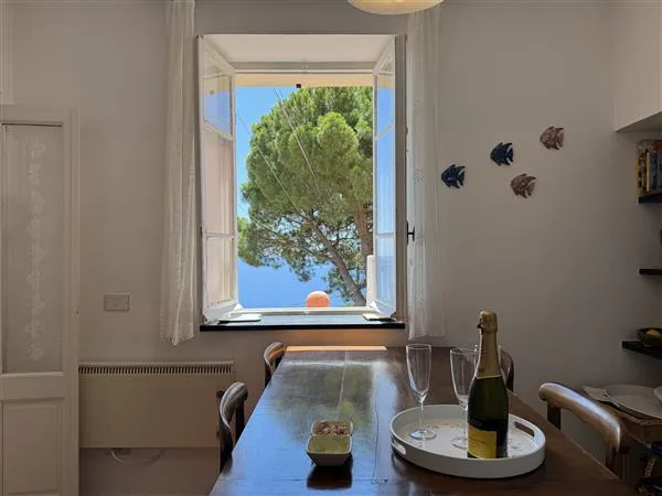 Andora: Maison unifamiliale 5.5 pièces – photo 8 sur 13