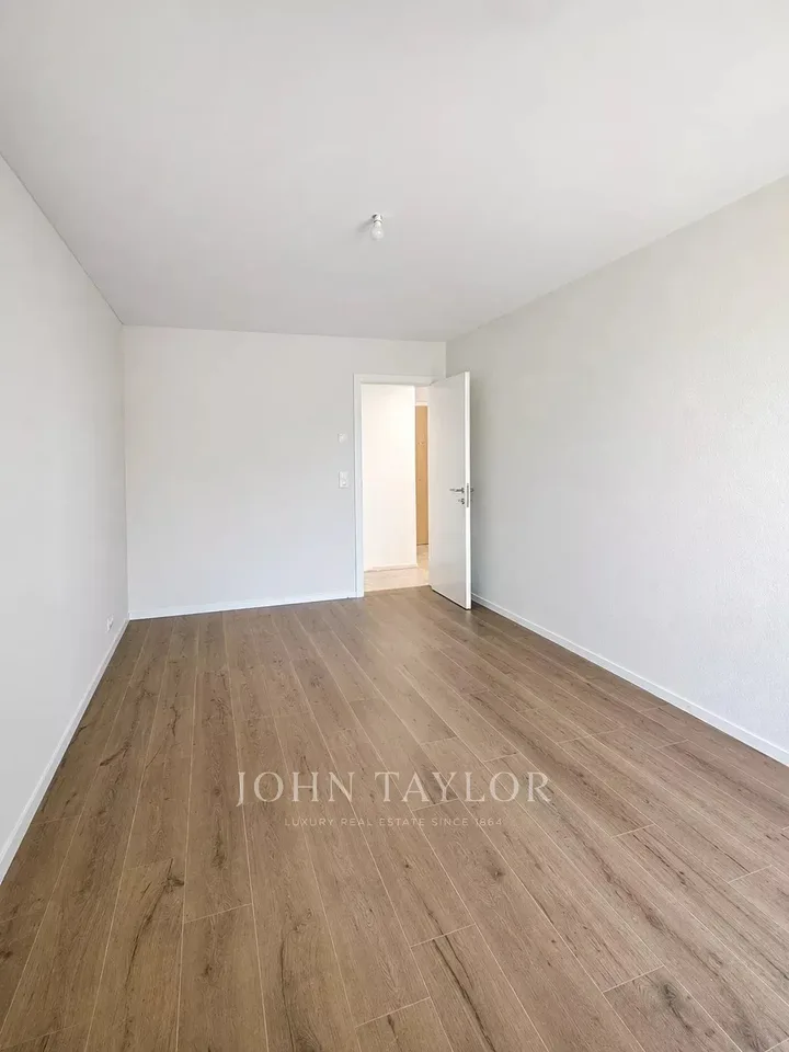 Zweieinhalb-Zimmer-Wohnung - PPE mit 5 Wohnungen – Foto 17 von 22