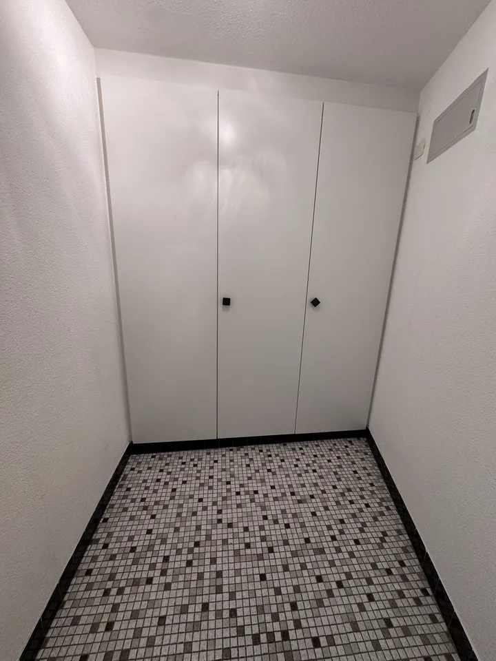 Payerne, in affitto, centro città, ufficio 50 m2