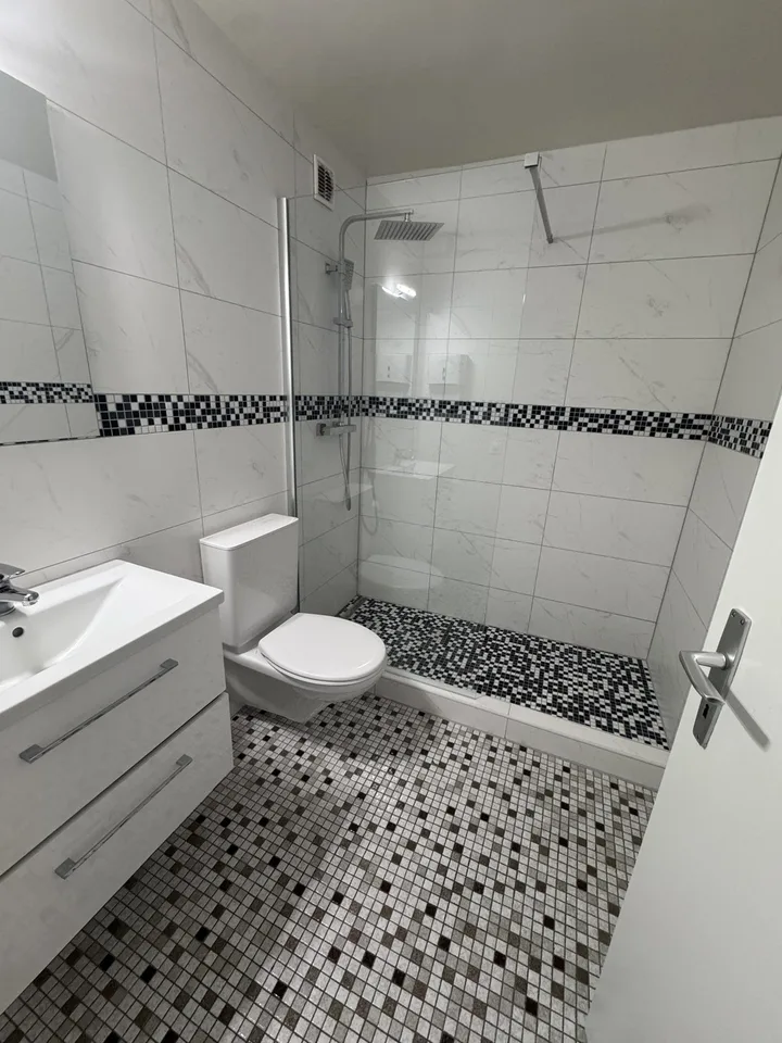 Payerne, in affitto, centro città, ufficio 50 m2
