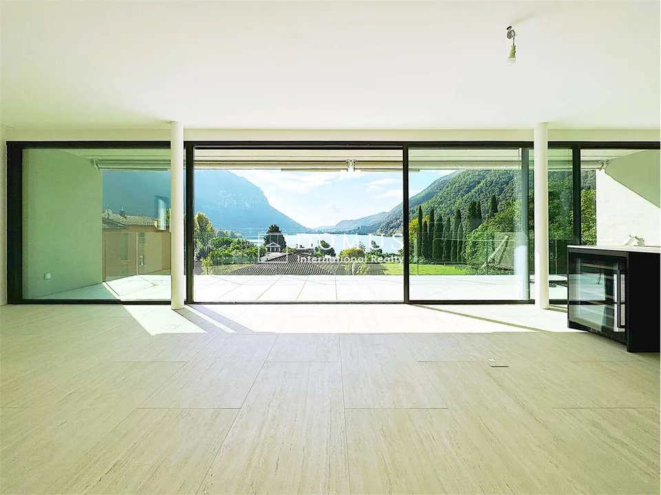 Exklusives 5.5-Zimmer-Apartment – Foto 11 von 13