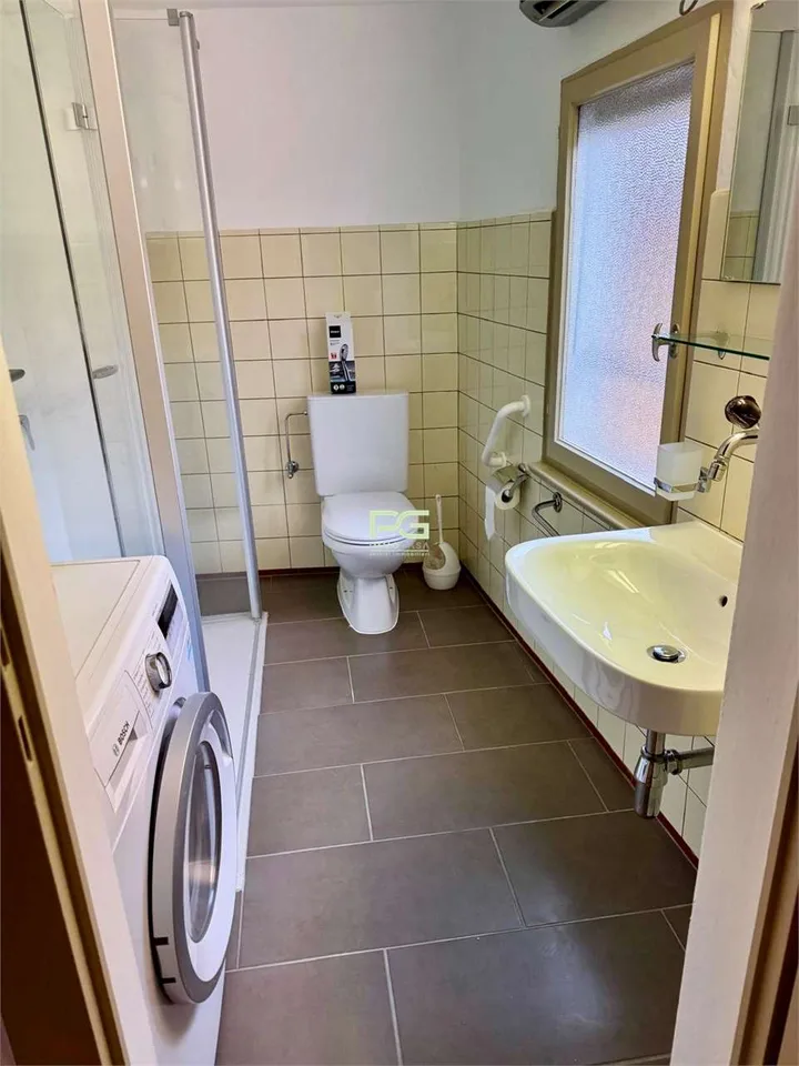 Casa plurifamiliare di nucleo vicino al lago in vendita – foto 8 di 11