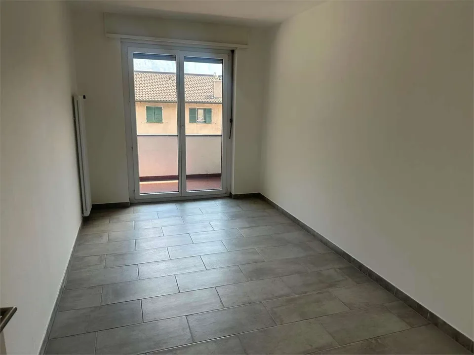 Geräumige und helle 4.5-Zimmer-Wohnung in Bodio