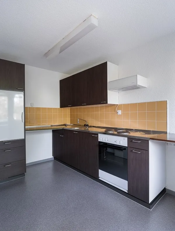 Attic apartment with a far-reaching view.. – photo 6 of 8