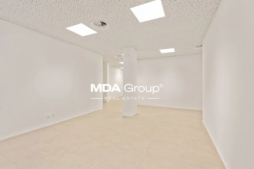 Büro - Paradiso – Foto 12 von 13