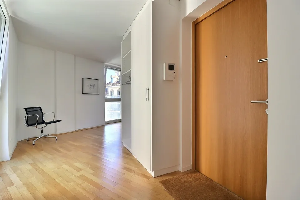 Surface administrative ou appartement de 138 m2 – photo 12 sur 13