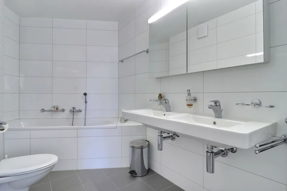 Surface administrative ou appartement de 138 m2 – photo 10 sur 13