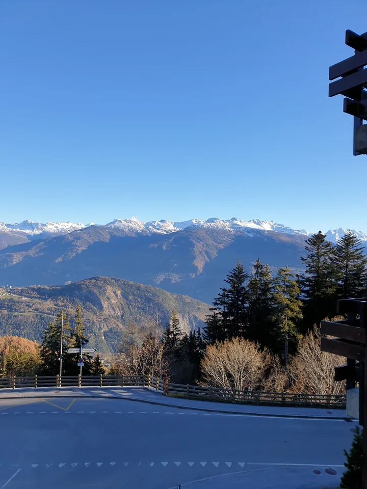 Affitto vacanze: Appartamento Saphir 310