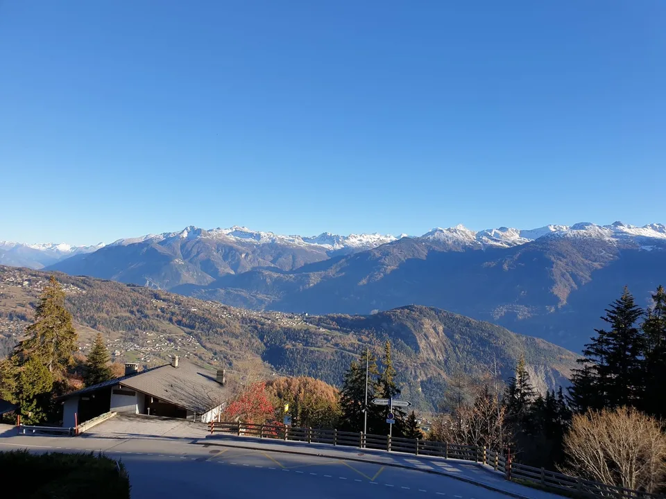 Affitto vacanze: Appartamento Saphir 310