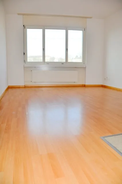 Appartement 2 pièces dans le quartier Lorraine près de la gare