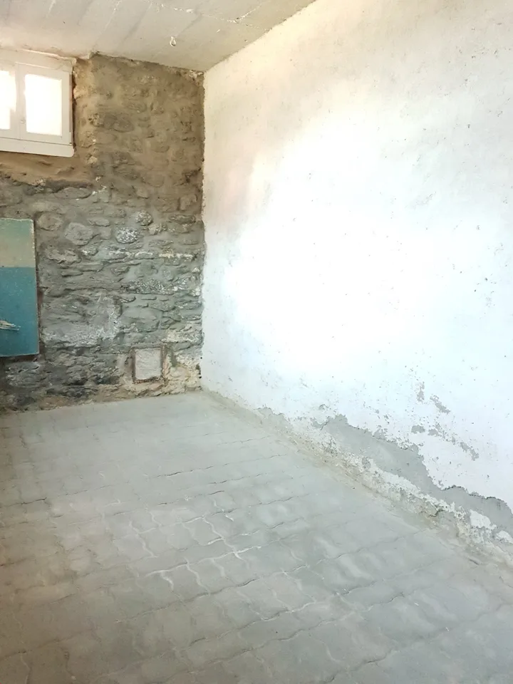 Zu vermieten, ein hübsches kleines Apartment mit 2 Zimmern, in einem Familienhaus, in St-Pierre-de-Clages! – Foto 12 von 13