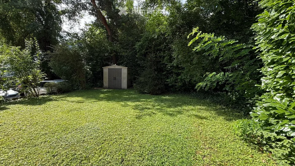 Appartamento di terrazza affascinante di 3,5 locali a Glattbrugg – Disponibile immediatamente!