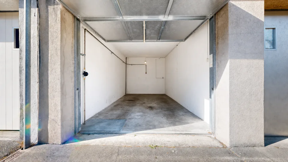 Zona residenziale molto ambita - Casa multifamiliare con potenziale – foto 12 di 19