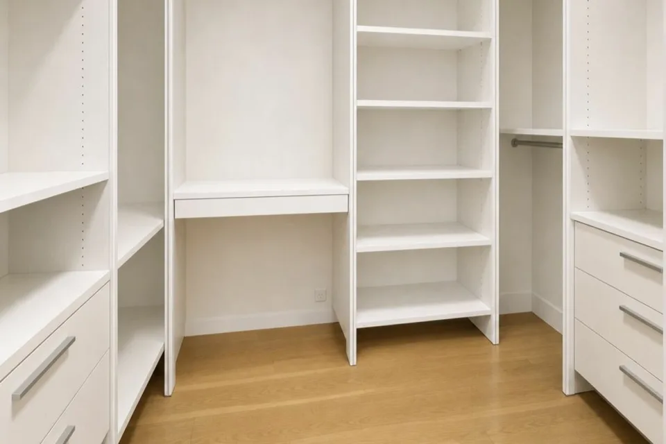 Appartement en propriété moderne avec diverses commodités – photo 25 sur 30
