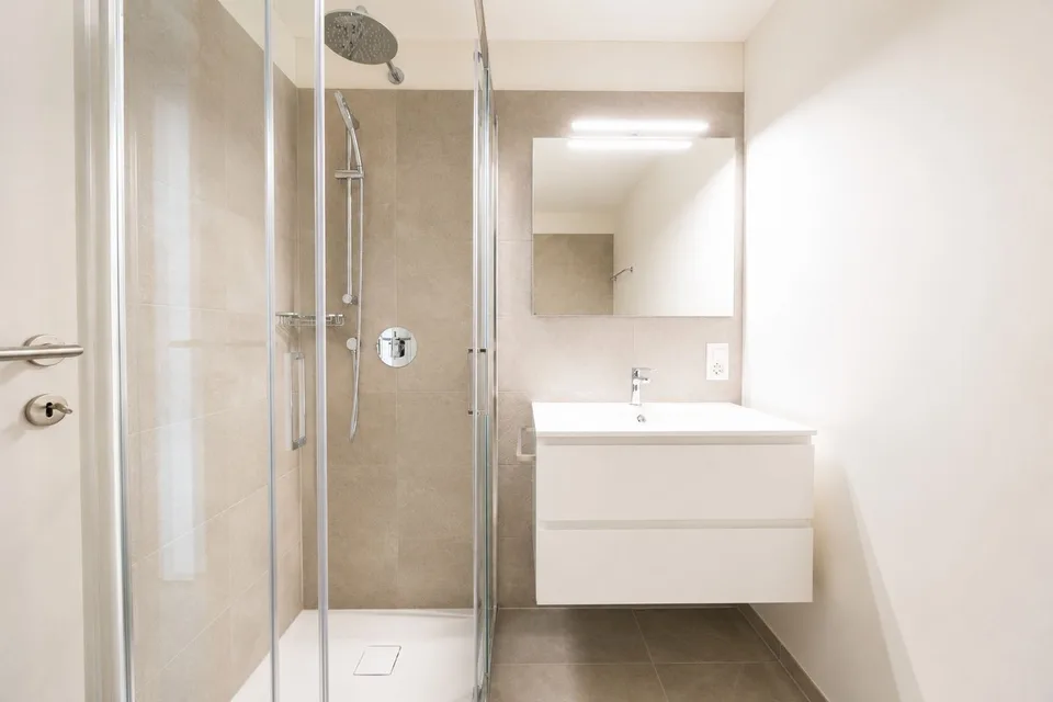 Ultima opportunità 4.5 locali con giardino privato a Gordola – foto 7 di 12