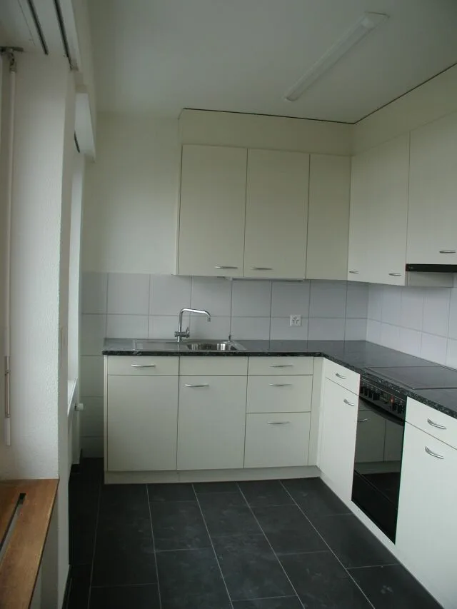 Ihr neues Zuhause an bester Lage