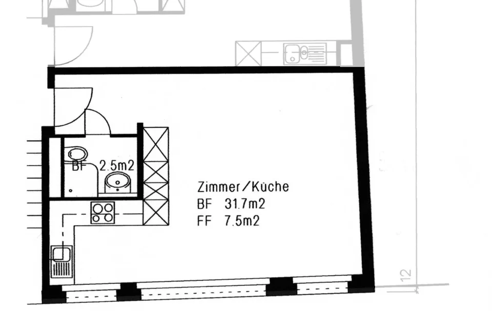 Your new home in a prime location