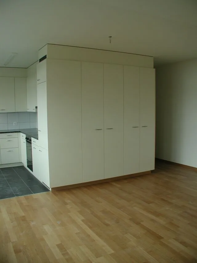 Your new home in a prime location