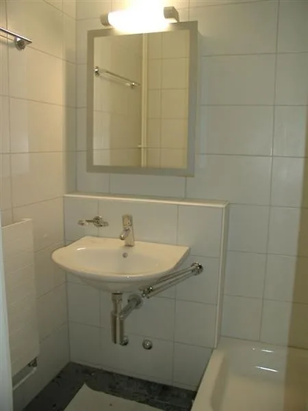 Your new home in a prime location