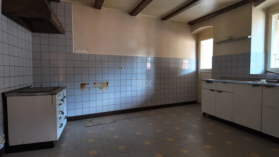 Prächtiges Charakterferngut im Herzen von Cornaux – Foto 7 von 13