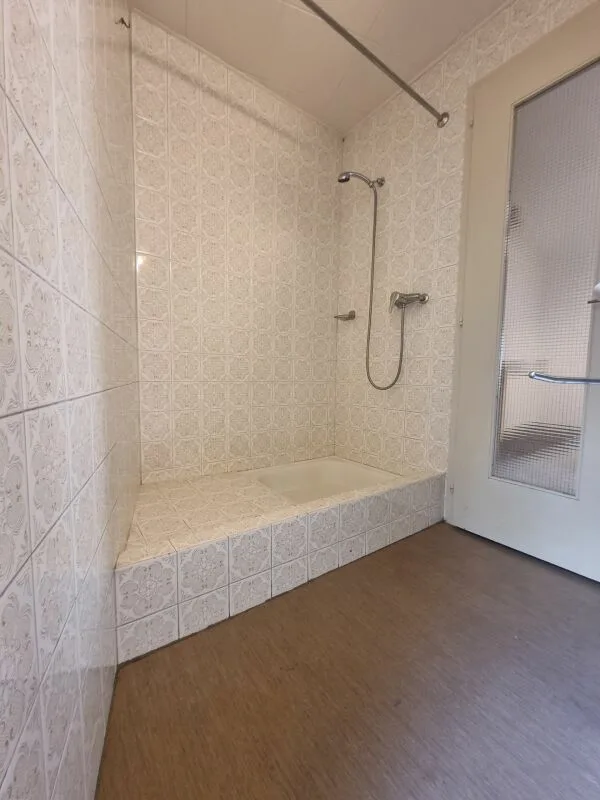 Studio in der Bieler Altstadt zu vermieten