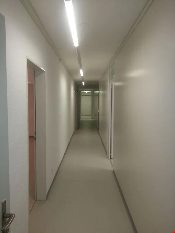Espace de bureau à Breitenrain ! – photo 8 sur 9