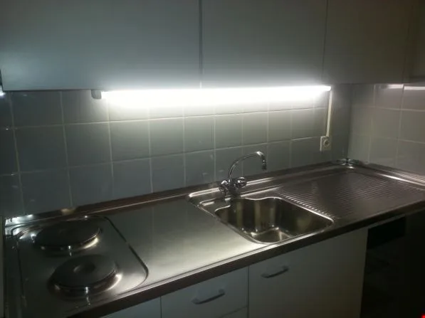 Espace de bureau à Breitenrain ! – photo 9 sur 9