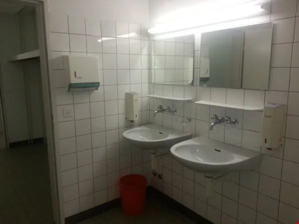 Espace de bureau à Breitenrain ! – photo 6 sur 9