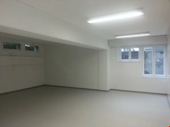 Espace de bureau à Breitenrain ! – photo 7 sur 9