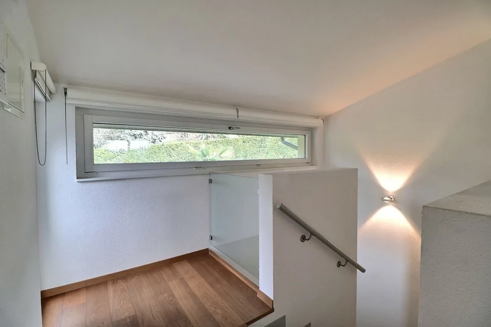 BELLE PROPRIETE PROCHE DES ECOLES PRIVEES ET PUBLIQUES – photo 25 sur 26