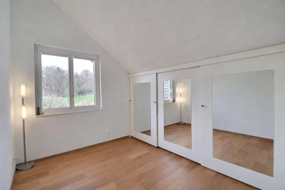 BELLE PROPRIETE PROCHE DES ECOLES PRIVEES ET PUBLIQUES – photo 26 sur 26