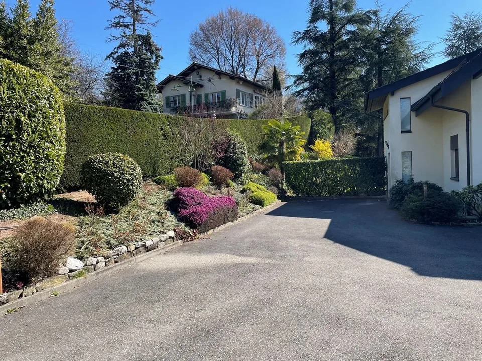 BELLE PROPRIETE PROCHE DES ECOLES PRIVEES ET PUBLIQUES – photo 19 sur 26