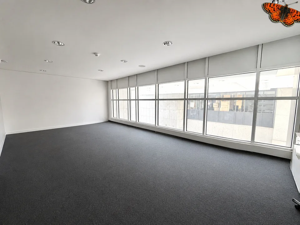 Votre futur bureau à une adresse qui valorise votre image