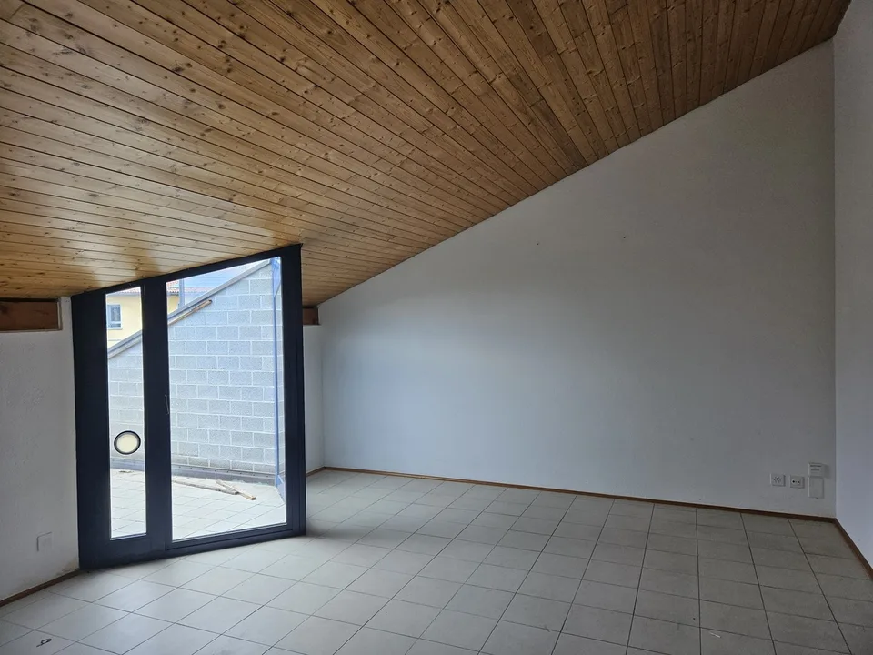 2.5 Zimmer Wohnung in Morbio Inferiore – Foto 8 von 11