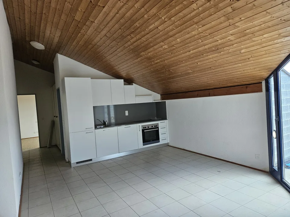 2.5 Zimmer Wohnung in Morbio Inferiore – Foto 7 von 11