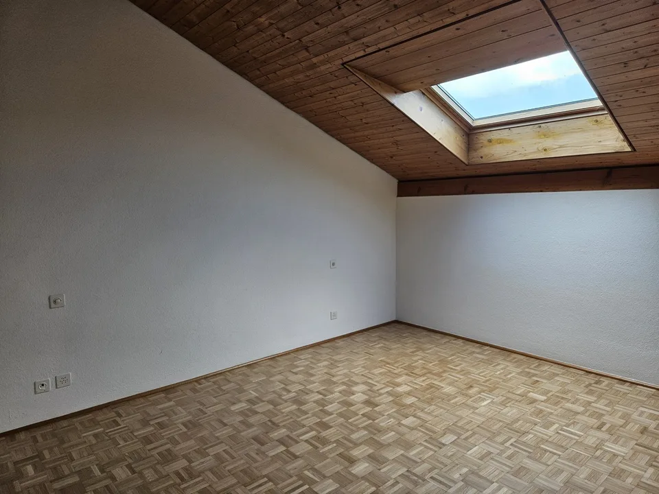 2.5 Zimmer Wohnung in Morbio Inferiore – Foto 6 von 11