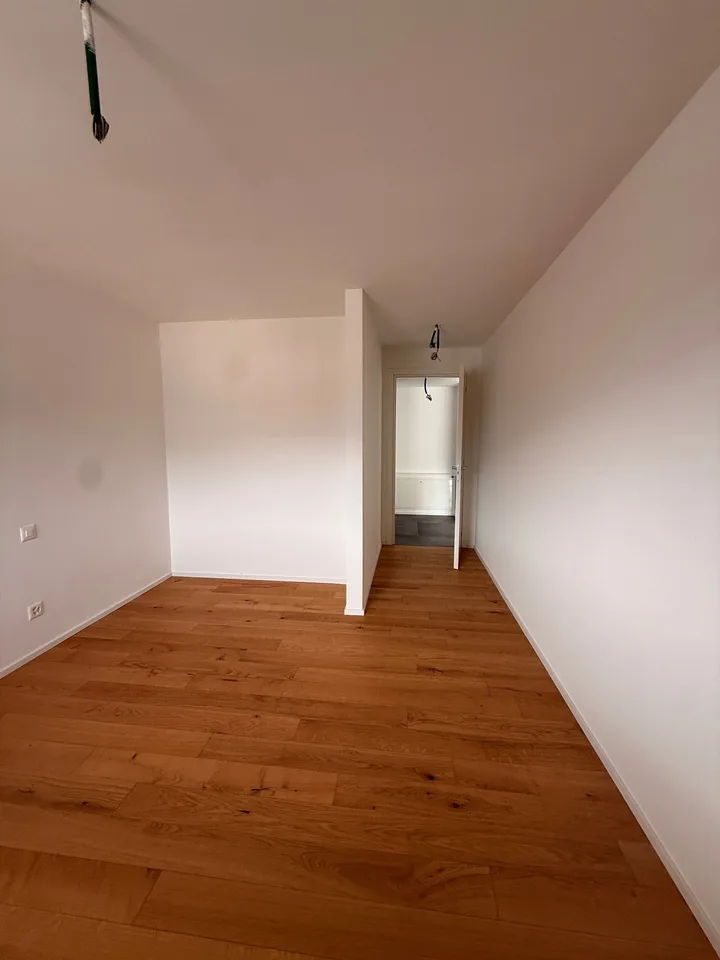 LIGORNETTO - 2.5-Zimmer-Wohnung zum Verkauf