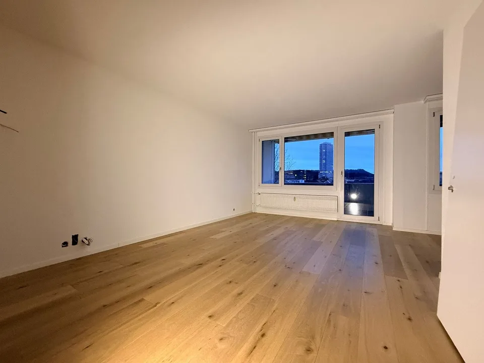 Überzeugen Sie sich selbst