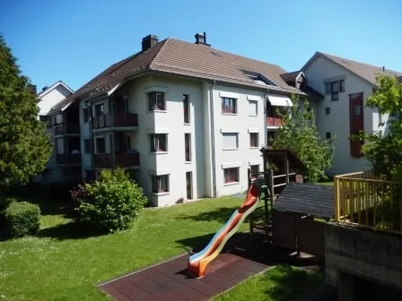 Bastelraum zu vermieten in Seen