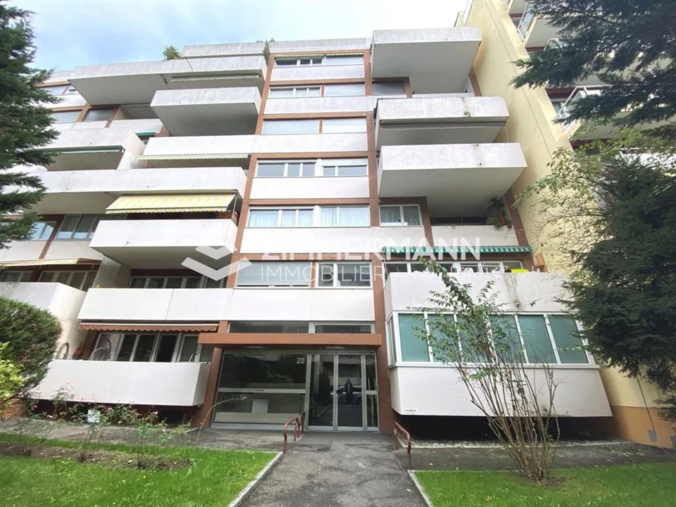 Appartement,5.5,109