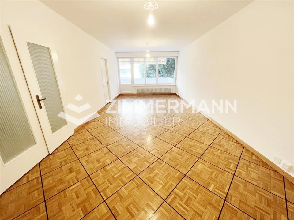 Appartement, 5,5, 109