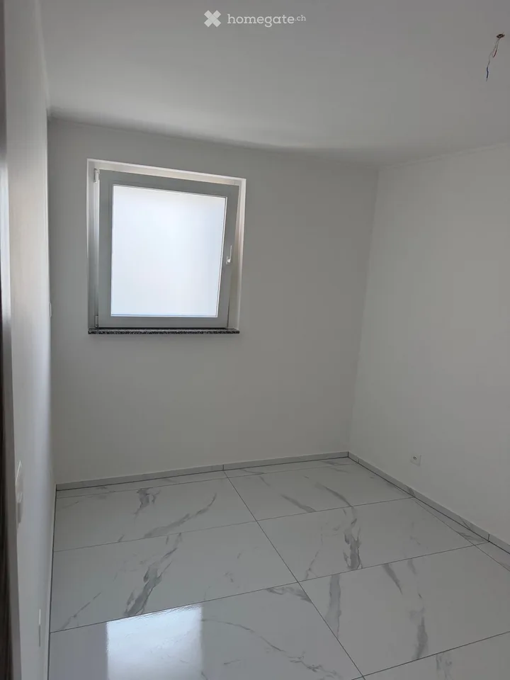 Zweieinhalb Zimmer in Pregassona zu vermieten – Foto 4 von 5