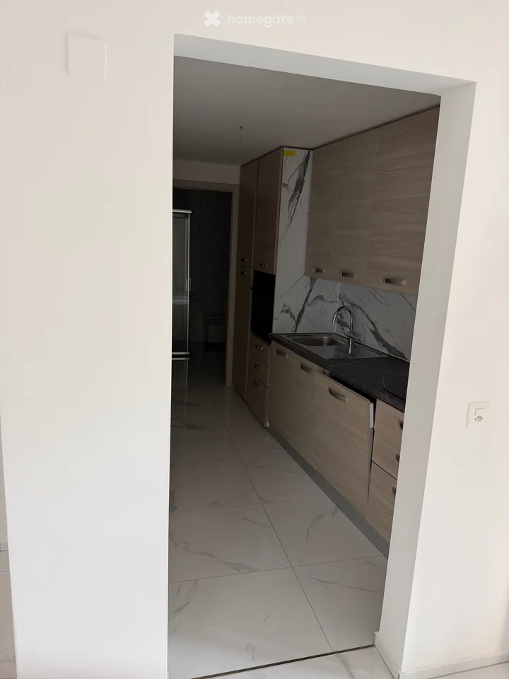 Zweieinhalb Zimmer in Pregassona zu vermieten – Foto 5 von 5