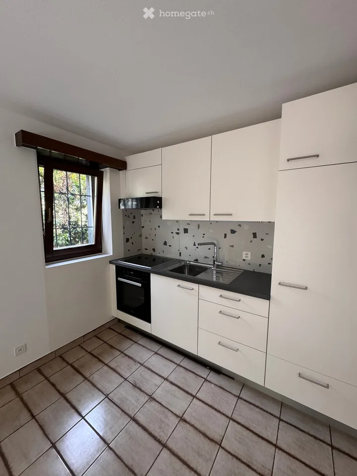 Appartement in Losone auf dem Land zu vermieten