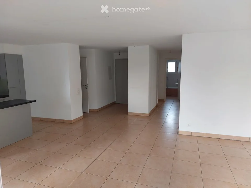 3.5 Lokale Cadempino